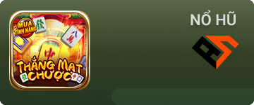 Sảnh Sexy Casino