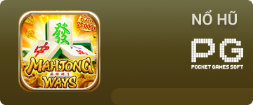 Sảnh Sexy Casino