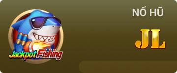 Sảnh Sexy Casino