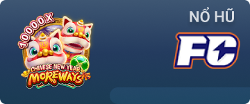 Sảnh Sexy Casino