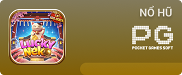 Sảnh Sexy Casino
