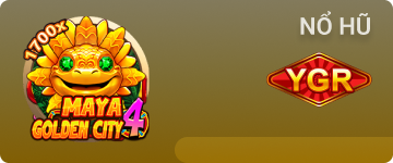 Sảnh Sexy Casino