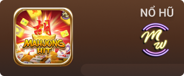 Sảnh Sexy Casino