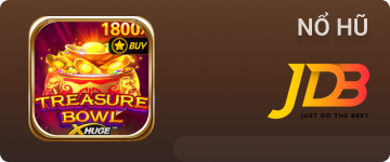 Sảnh Sexy Casino