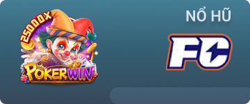 Sảnh Sexy Casino