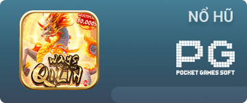 Sảnh Sexy Casino
