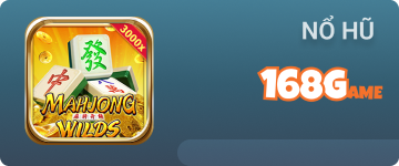 Sảnh Sexy Casino