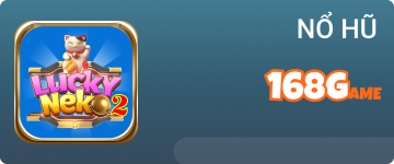 Sảnh Sexy Casino