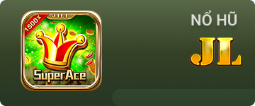 Sảnh Sexy Casino