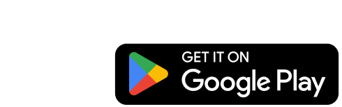 Get it on Google Play