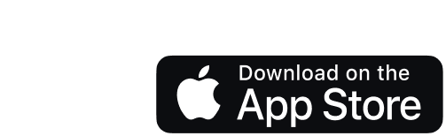 Download on the App Store
