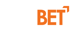 789BET