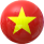 VN